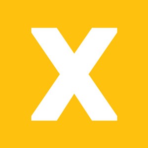 Automated-X Website