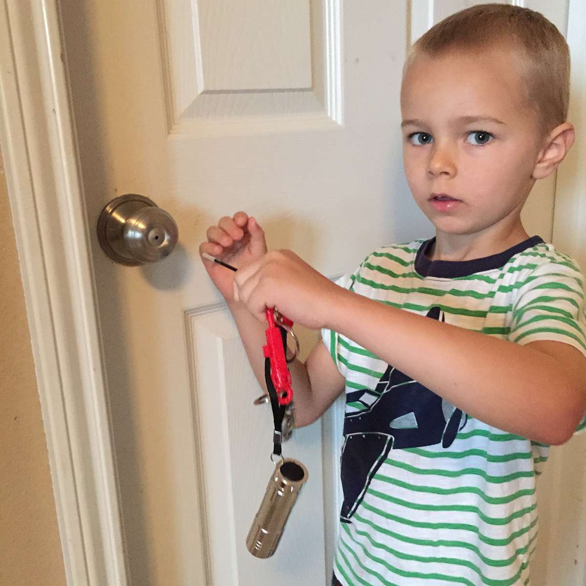 the-magic-key